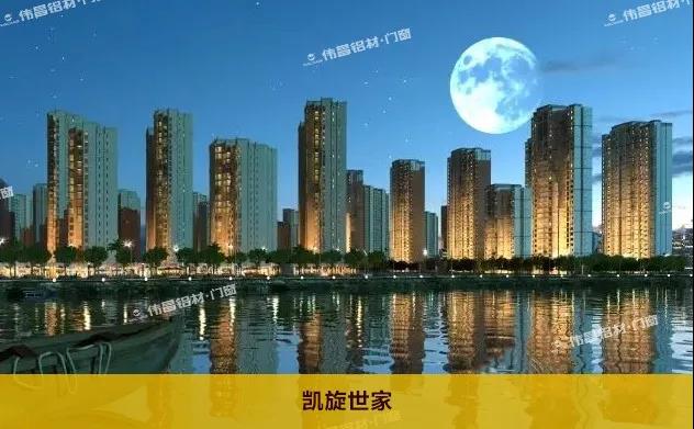 ��ҳ- �Ϲ�NG28�������ֹٷ���վ