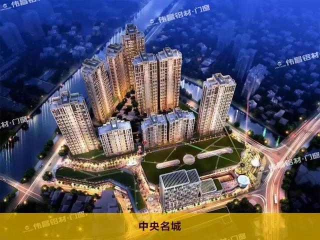 ��ҳ- �Ϲ�NG28�������ֹٷ���վ