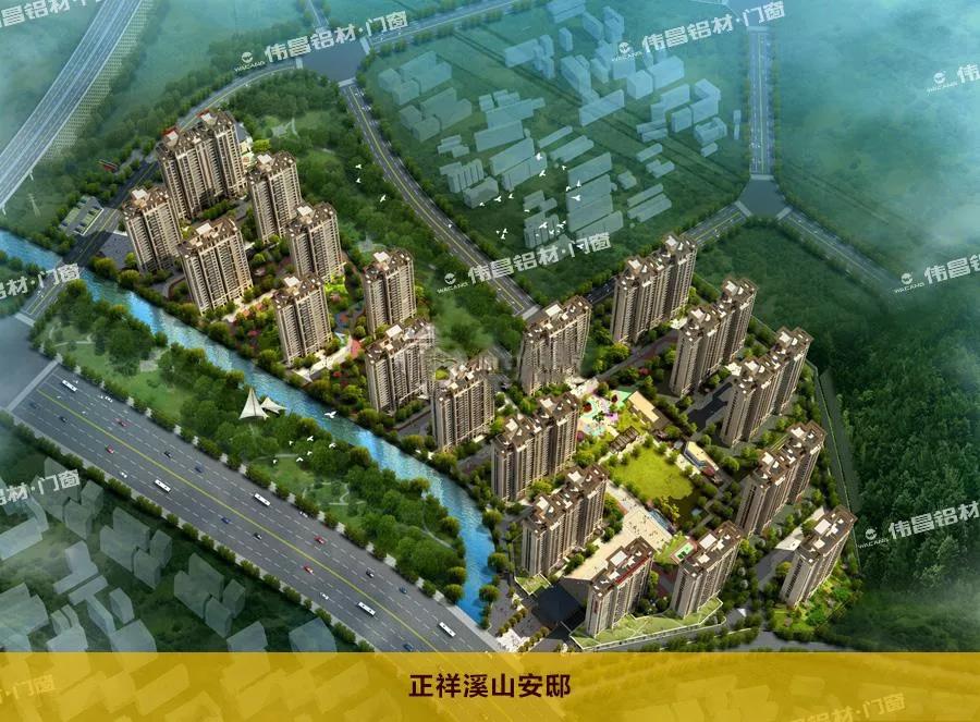 ��ҳ- �Ϲ�NG28�������ֹٷ���վ