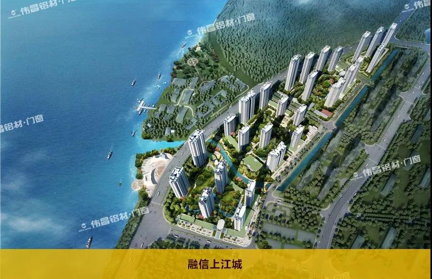 ��ҳ- �Ϲ�NG28�������ֹٷ���վ