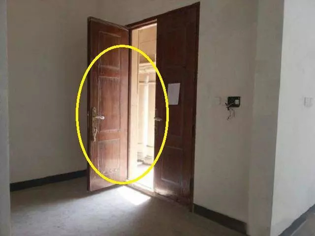 ��ҳ- �Ϲ�NG28�������ֹٷ���վ