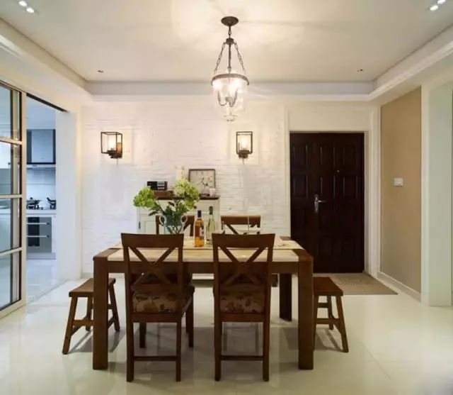 ��ҳ- �Ϲ�NG28�������ֹٷ���վ