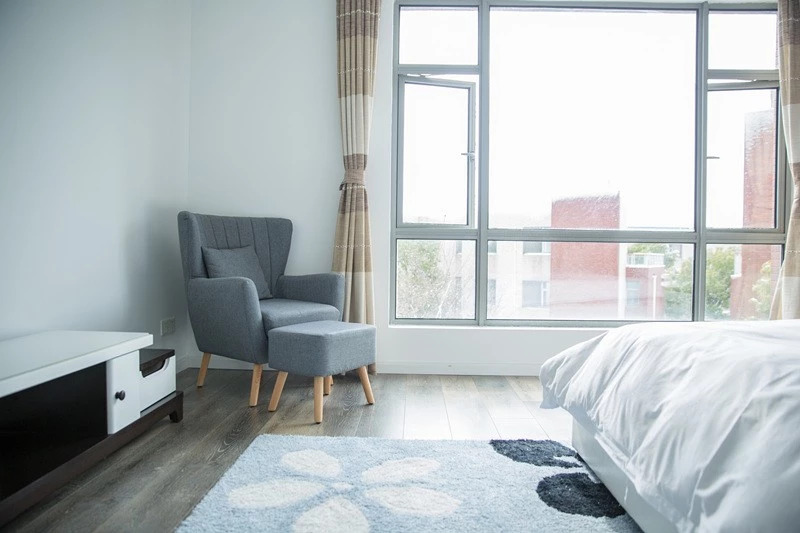 ��ҳ- �Ϲ�NG28�������ֹٷ���վ