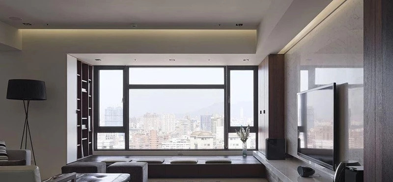 ��ҳ- �Ϲ�NG28�������ֹٷ���վ