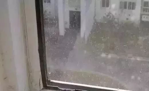 ��ҳ- �Ϲ�NG28�������ֹٷ���վ