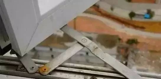 ��ҳ- �Ϲ�NG28�������ֹٷ���վ