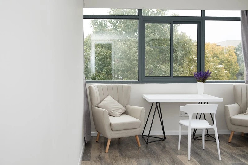 ��ҳ- �Ϲ�NG28�������ֹٷ���վ