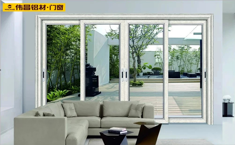 �ة��Ӿǰ| | ���ȥx�����������A��������ˡH