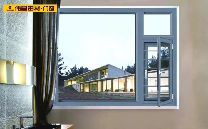 ��ҳ- �Ϲ�NG28�������ֹٷ���վ