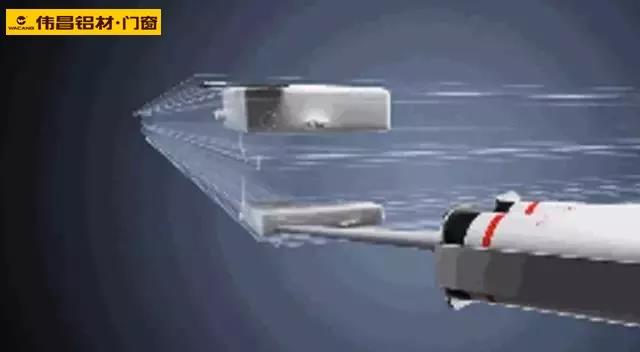 ��ҳ- �Ϲ�NG28�������ֹٷ���վ