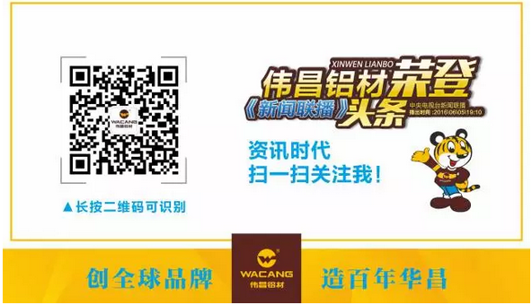 ��ҳ- �Ϲ�NG28�������ֹٷ���վ