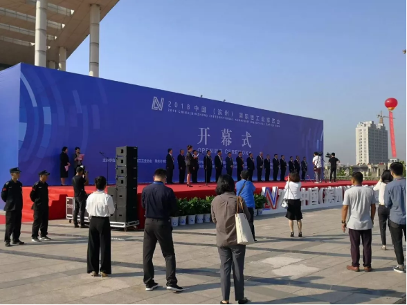 ��ҳ- �Ϲ�NG28�������ֹٷ���վ