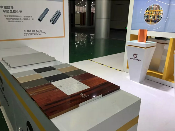 ��ҳ- �Ϲ�NG28�������ֹٷ���վ