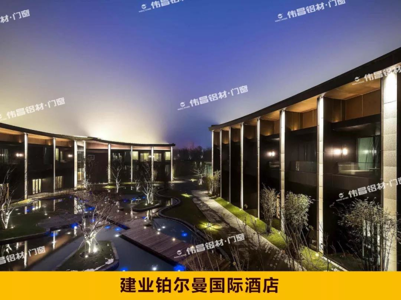 ��ҳ- �Ϲ�NG28�������ֹٷ���վ