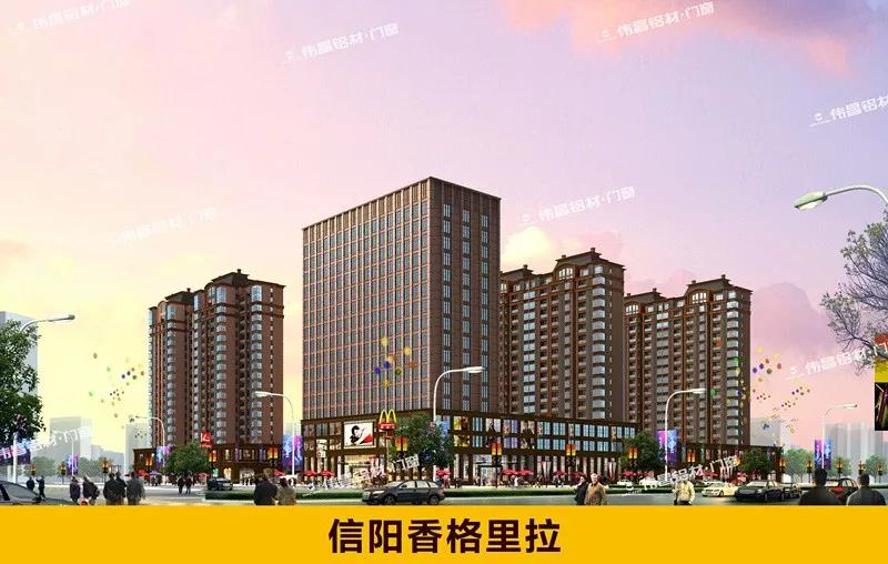 ��ҳ- �Ϲ�NG28�������ֹٷ���վ