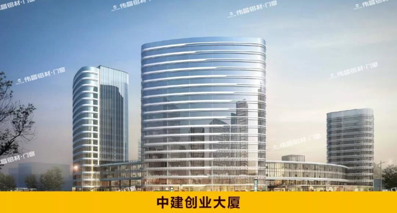 ��ҳ- �Ϲ�NG28�������ֹٷ���վ