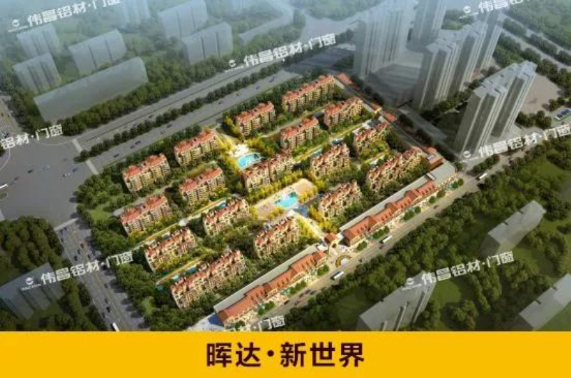 ��ҳ- �Ϲ�NG28�������ֹٷ���վ