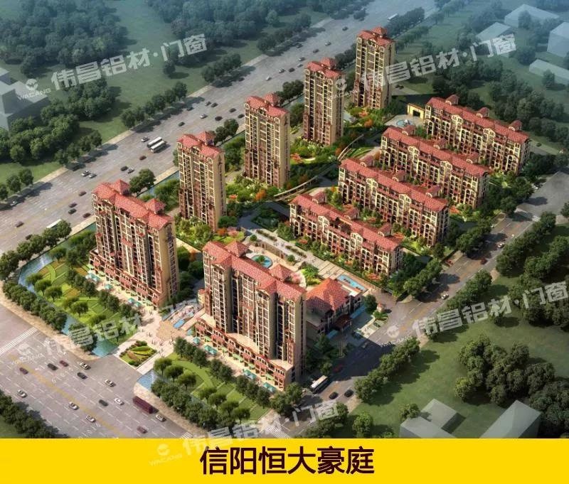 ��ҳ- �Ϲ�NG28�������ֹٷ���վ