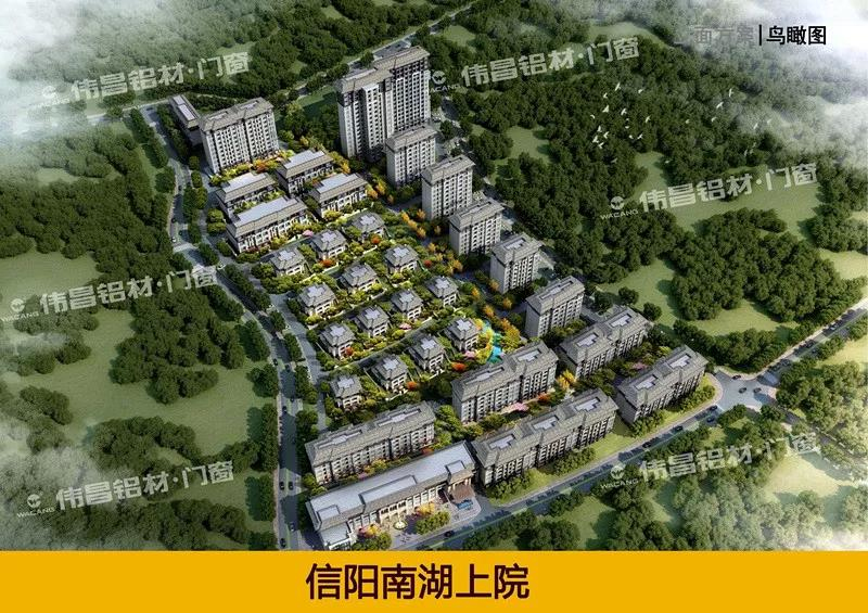 ��ҳ- �Ϲ�NG28�������ֹٷ���վ