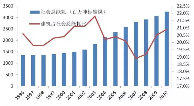 ��ҳ- �Ϲ�NG28�������ֹٷ���վ