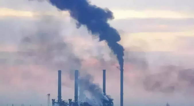 ��ҳ- �Ϲ�NG28�������ֹٷ���վ