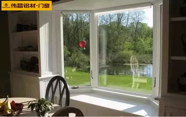 ��ҳ- �Ϲ�NG28�������ֹٷ���վ