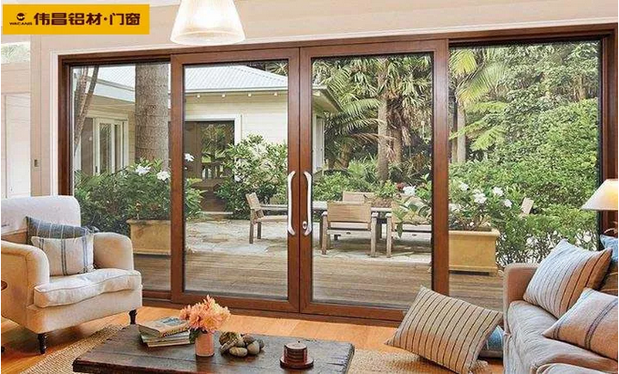 ��ҳ- �Ϲ�NG28�������ֹٷ���վ