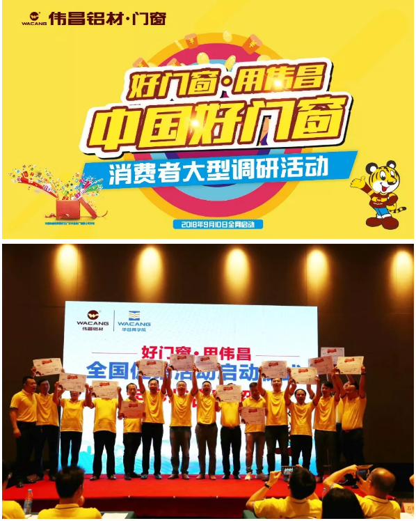 ��ҳ- �Ϲ�NG28�������ֹٷ���վ