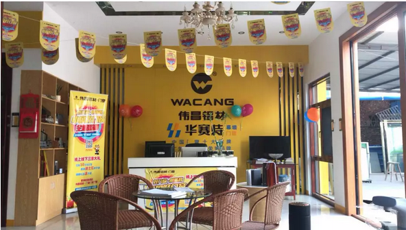 ��ҳ- �Ϲ�NG28�������ֹٷ���վ