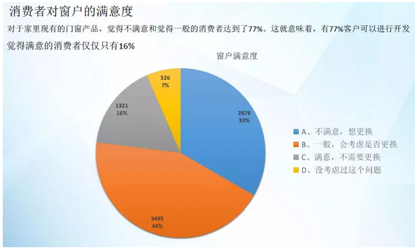 ��ҳ- �Ϲ�NG28�������ֹٷ���վ