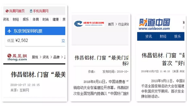 ��ҳ- �Ϲ�NG28�������ֹٷ���վ