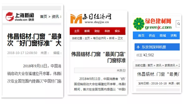 ��ҳ- �Ϲ�NG28�������ֹٷ���վ