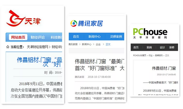 ��ҳ- �Ϲ�NG28�������ֹٷ���վ