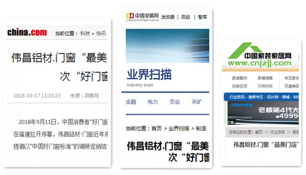 ��ҳ- �Ϲ�NG28�������ֹٷ���վ