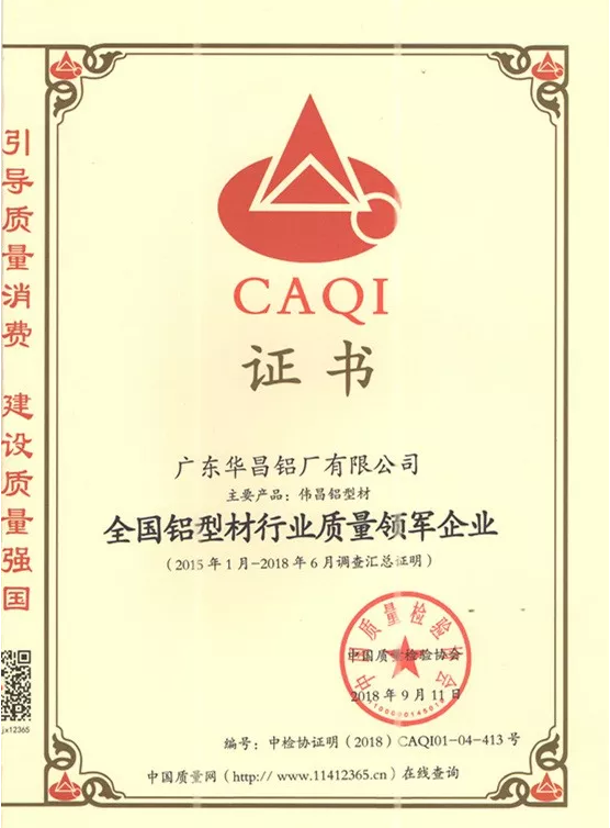 �ة��a�A | ��q�ЦW�P�A�ة��T�~�Q�¤�������T������~��q��x���~���ٸ�