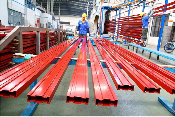 ��ҳ- �Ϲ�NG28�������ֹٷ���վ