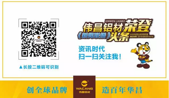 ��ҳ- �Ϲ�NG28�������ֹٷ���վ