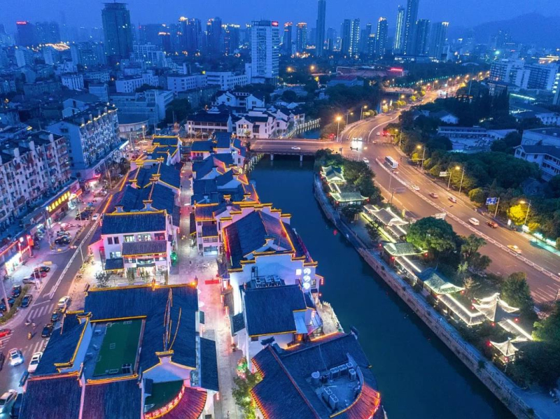 �����u�{ | �s�����n ���̤��m,�������������K�a�z�J�����n����--���d�g