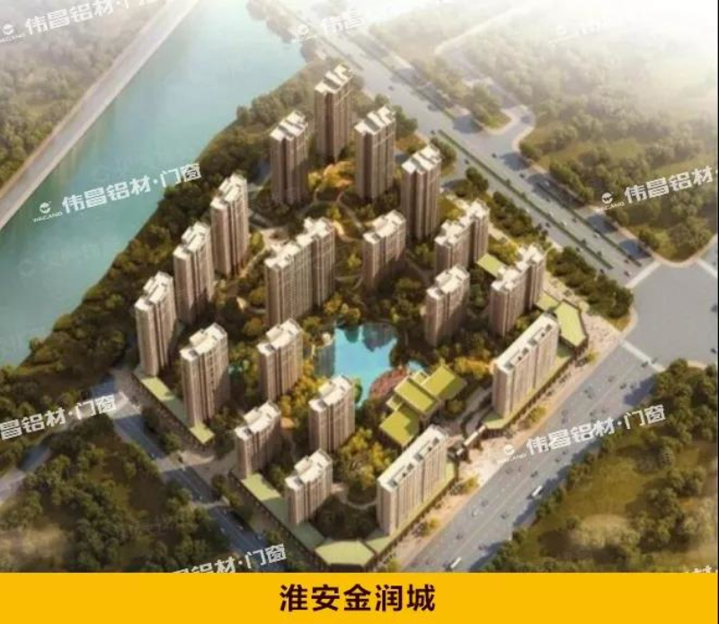 ��ҳ- �Ϲ�NG28�������ֹٷ���վ