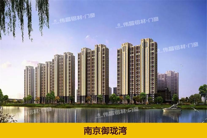 ��ҳ- �Ϲ�NG28�������ֹٷ���վ