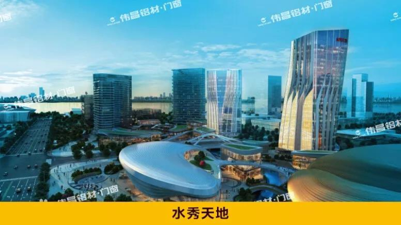 ��ҳ- �Ϲ�NG28�������ֹٷ���վ