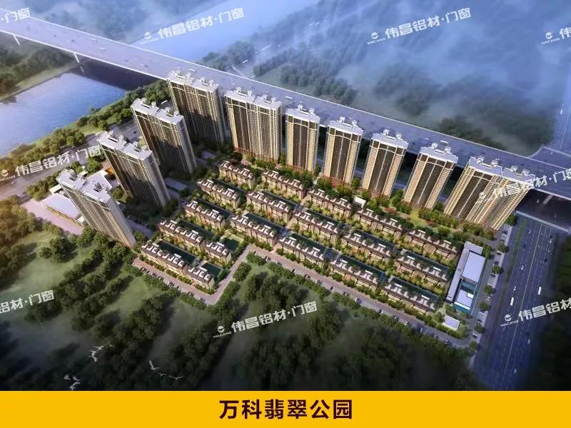 ��ҳ- �Ϲ�NG28�������ֹٷ���վ