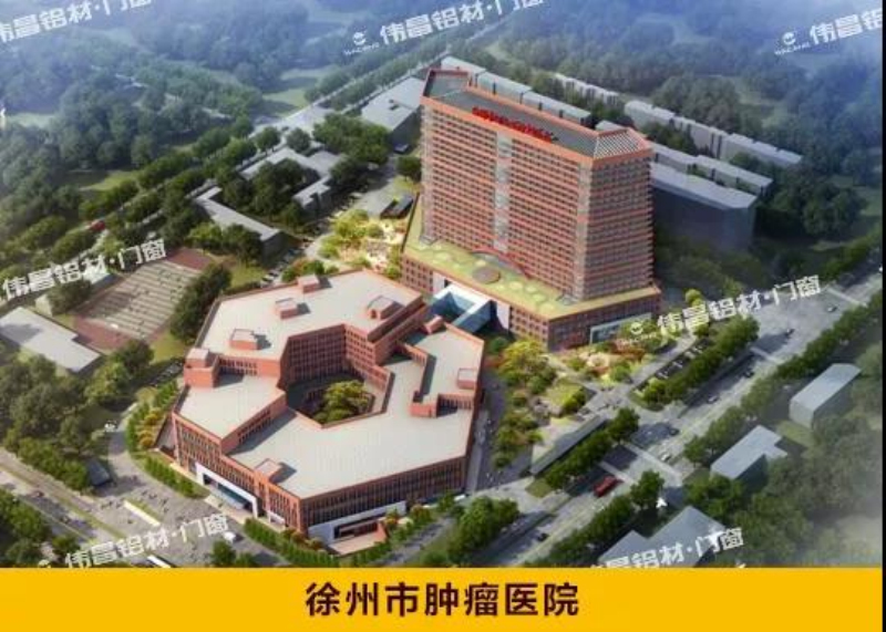 ��ҳ- �Ϲ�NG28�������ֹٷ���վ