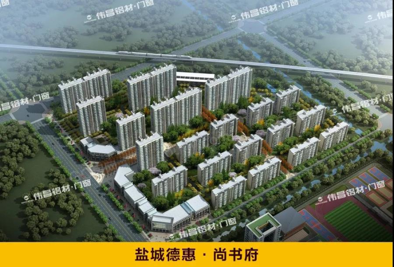 ��ҳ- �Ϲ�NG28�������ֹٷ���վ