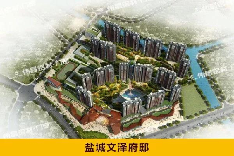 ��ҳ- �Ϲ�NG28�������ֹٷ���վ