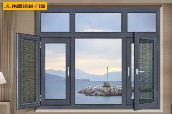 �ة��Ӿǰ| | �t�Ϊ���������|�֦��}�n���j���j���ʯ�H