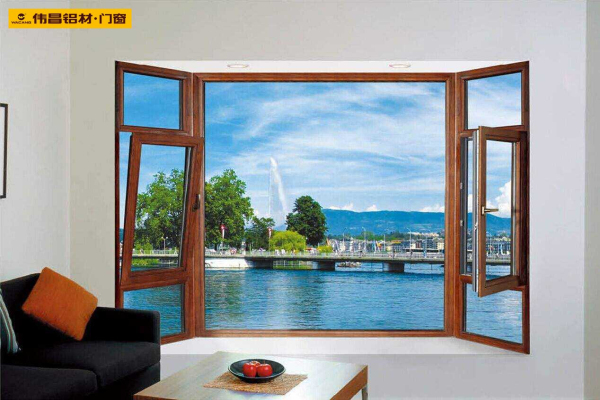 ��ҳ- �Ϲ�NG28�������ֹٷ���վ