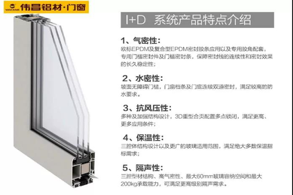 ��ҳ- �Ϲ�NG28�������ֹٷ���վ