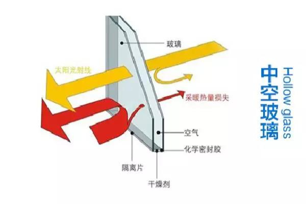 ��ҳ- �Ϲ�NG28�������ֹٷ���վ