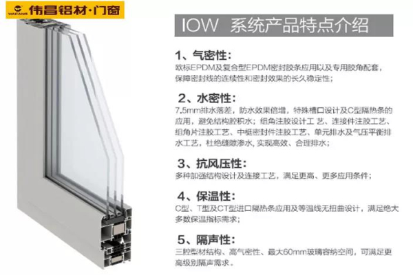 ��ҳ- �Ϲ�NG28�������ֹٷ���վ